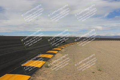 media/Mar-10-2023-Touge2Track (Fri) [[0d469e054a]]/Open Group (Mix)/Session 3 (Bowl)/